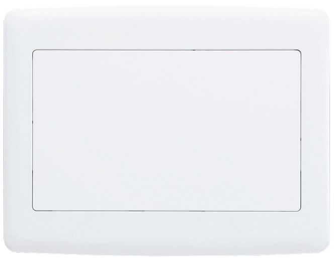 IXWMA aiphone