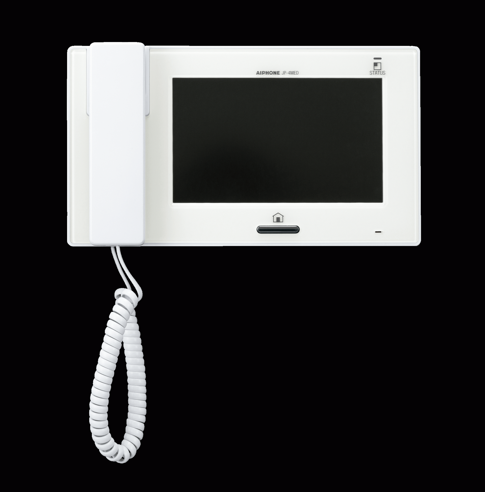 JP4MED (2) aiphone